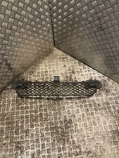 Kühlergrill mercedes benz gebraucht kaufen  Hamburg