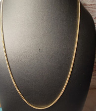 10k gold miami for sale 10k gold miami for sale  Mays Landing