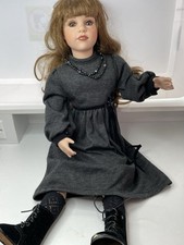 Florence maranuk collection for sale  Batesburg