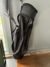 Taylormade short course for sale  TROWBRIDGE