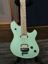 Evh wolfgang special usato  Spedire a Italy