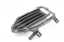 Grelha de para-choque dianteira direita HYUNDAI i30 FASTBACK 86564-S0000 2.0 N gasolina 2019, usado comprar usado  Enviando para Brazil