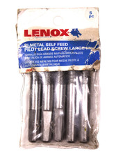 Lenox metal self for sale  Salt Lake City