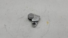Honda 1000 supporto usato  Zeccone