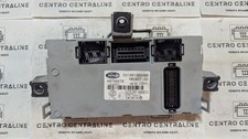 Centralina body computer usato  Aci Catena