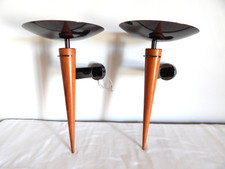 Old pair roland d'occasion  Expédié en Belgium