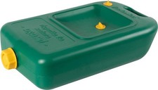 Tanica ecologica raccogli usato Tanica ecologica raccogli usato  Seregno