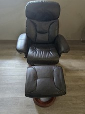 dark brown recliner for sale dark brown recliner for sale Titus