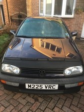 Golf for sale Golf for sale  ILKESTON