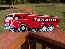 Heavy porcelain sign for sale  USA