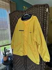 nike jacket for sale nike jacket for sale LIVERPOOL