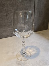 Rcr crystal balloon for sale  STOKE-ON-TRENT