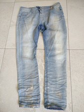 Jeans please taglia usato  Leifers