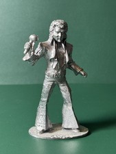 Elvis presley zinnfigur gebraucht kaufen  Oberasbach