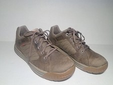 Oboz mendenhall men for sale  San Antonio