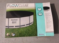 Bestway copertura per usato  Castelletto Sopra Ticino