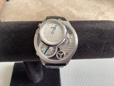 Storm mens ltd for sale  MARCH