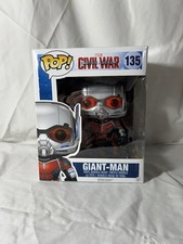 Funko pop vinyl for sale  Newark