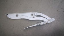 Scharnier heckklappe 8220074 gebraucht kaufen  Aachen