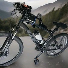 Aggressor pro bike for sale  Bellmore