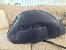 Vfr 800 tank for sale  LEEK