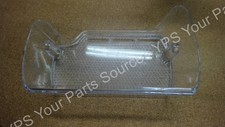 Samsung da63 09690a for sale  Burnsville