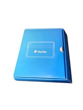 Chip swipe reader for sale  Houston