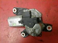 Vauxhall combo mk2 for sale  SWINDON