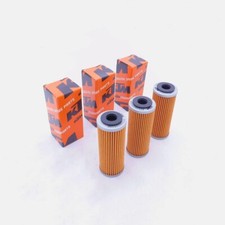 New oem ktm for sale  Frederick