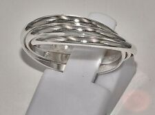 Sterling silber 925 gebraucht kaufen  Hardegsen