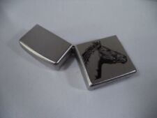 Zippo horse anno usato  Pont Canavese