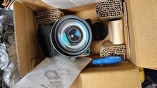 Nec mt60 26z for sale  Phoenix