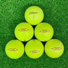 Titleist golf balls for sale  Martensdale