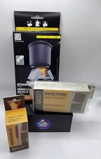 Uco fire starter for sale  Weirton