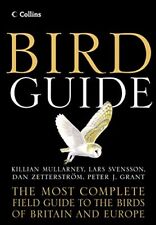collins bird guide for sale collins bird guide for sale UK