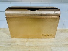 Vintage copper kitchen for sale  Owasso