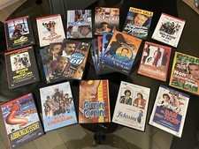 Dvd jerry calà usato  Garda