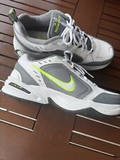 Scarpe nike air usato  Villanova Solaro