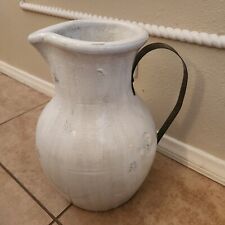 Pottery barn marlowe for sale  Lake Elsinore
