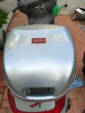 Bauletto per scooter usato  Albano Laziale