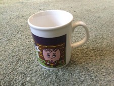 Cadbury chocolate buttons for sale  SALISBURY
