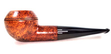 Estate pipe everyman for sale  Fillmore