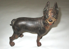 Antique hubley cast for sale  Foxboro