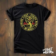 Cobra kai karate gebraucht kaufen  Gütersloh