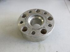 Porsche wheel spacer for sale  Ontario