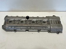 Mercedes benz amg gebraucht kaufen  Delbrück