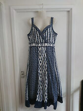 Pomodoro lined cotton for sale  NEWPORT