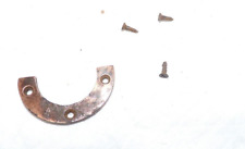 Edison opera crank for sale  Brockport