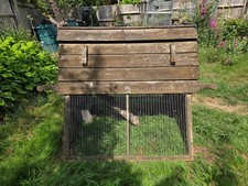 Forsham cottage arks for sale  SOUTH CROYDON