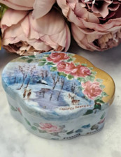 1920 limoges hand for sale  Palm Harbor